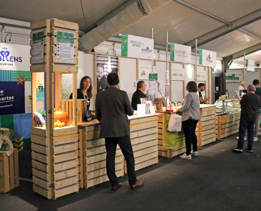 comptoir-2024-24-845×684